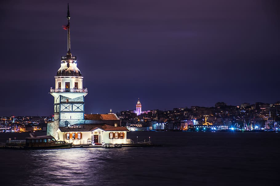 10 Awesome Reasons to Visit Istanbul (From a Local)