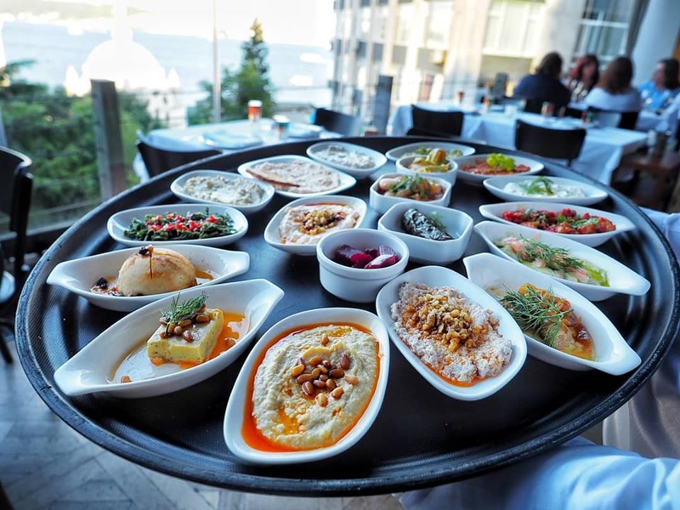 13-best-gourmet-restaurants-in-istanbul-turkey-things