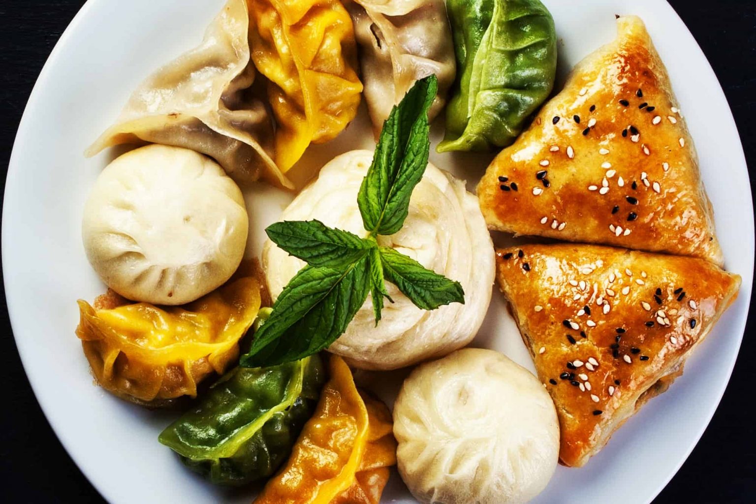 10 Chinese Restaurants in Istanbul That We Love Turkey Things