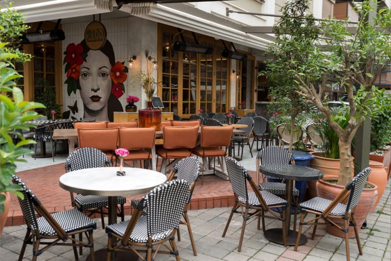 15 Best Izmir Restaurants We in 2023 Turkey Things