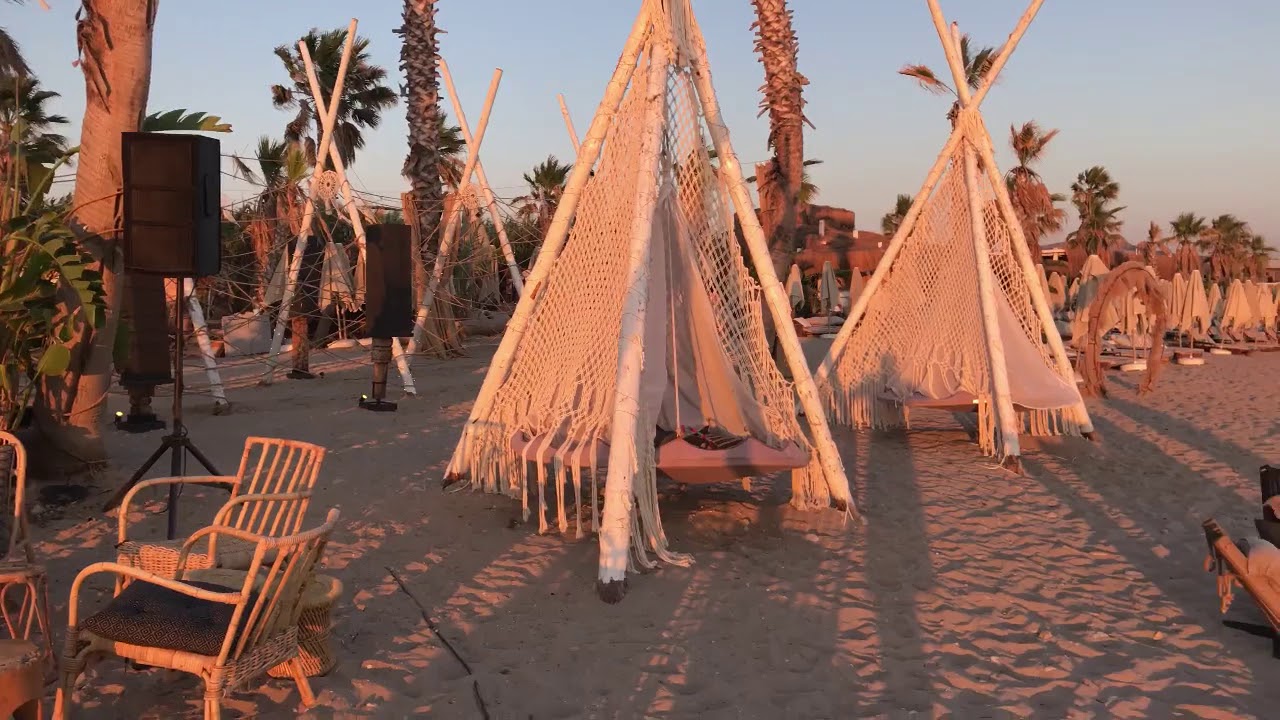 before sunset beach price