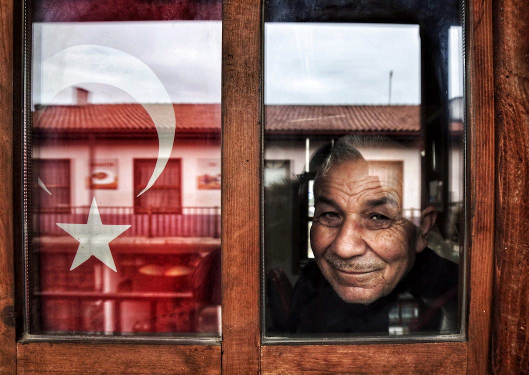 Is Istanbul safe for Americans in 2024?