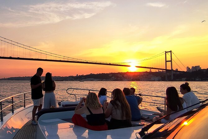 7 Best Half-day Tours in Istanbul in 2024