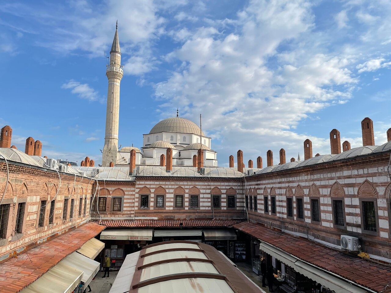 6 Best Izmir Day Trips in 2024
