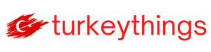 turkey tourism today